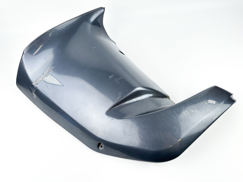 2009 Yamaha 250 HP 4 Stroke Outboard Lower Apron Cover 69J-42741-00-8D OEM