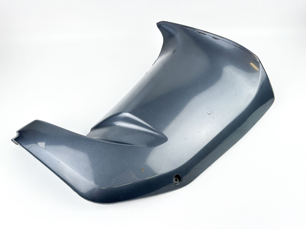 2009 Yamaha 250 HP 4 Stroke Outboard Lower Apron Cover 69J-42741-00-8D OEM