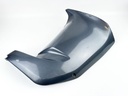 2009 Yamaha 250 HP 4 Stroke Outboard Lower Apron Cover 69J-42741-00-8D OEM