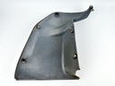 2009 Yamaha 250 HP 4 Stroke Outboard Lower Apron Cover 69J-42741-00-8D OEM