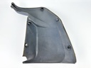 2009 Yamaha 250 HP 4 Stroke Outboard Lower Apron Cover 69J-42741-00-8D OEM