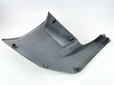 2009 Yamaha 250 HP 4 Stroke Outboard Lower Apron Cover 69J-42741-00-8D OEM