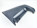2003 Yamaha 225 HP 4 Stroke Outboard Lower Apron Cover Set 69J-42741-00-8D OEM