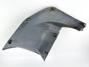 2003 Yamaha 225 HP 4 Stroke Outboard Lower Apron Cover Set 69J-42741-00-8D OEM
