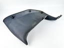 2003 Yamaha 225 HP 4 Stroke Outboard Lower Apron Cover Set 69J-42741-00-8D OEM