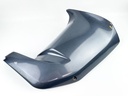 2003 Yamaha 225 HP 4 Stroke Outboard Lower Apron Cover Set 69J-42741-00-8D OEM