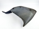 2003 Yamaha 225 HP 4 Stroke Lower Apron Cover Set 69J-42741-00-8D Left & Right