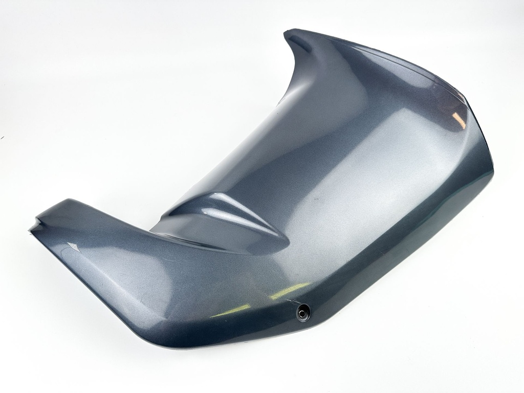 2003 Yamaha 225 HP 4 Stroke Lower Apron Cover Set 69J-42741-00-8D Left & Right