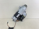 2006 Yamaha 60HP 4 Stroke Outboard Starter Motor Assembly 6C5-81800-00-00
