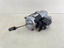 2006 Yamaha 60HP 4 Stroke Outboard Starter Motor Assembly 6C5-81800-00-00