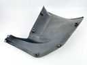 2003 Yamaha 225 HP 4 Stroke Lower Apron Cover Set 69J-42741-00-8D Left & Right
