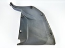 2003 Yamaha 225 HP 4 Stroke Lower Apron Cover Set 69J-42741-00-8D Left & Right