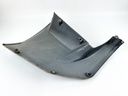2003 Yamaha 225 HP 4 Stroke Lower Apron Cover Set 69J-42741-00-8D Left & Right