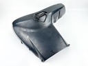 2006 Evinrude 60 HP 2 Stroke Outboard Lower Apron Cowling Starboard 5006071 OEM