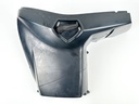 2006 Evinrude 60 HP 2 Stroke Outboard Lower Apron Cowling Starboard 5006071 OEM
