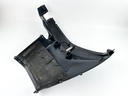 2006 Evinrude 60 HP 2 Stroke Outboard Lower Apron Cowling Starboard 5006071 OEM