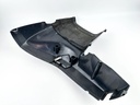 2006 Evinrude 60 HP 2 Stroke Outboard Lower Apron Cowling Starboard 5006071 OEM