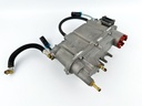 2014 Mercury 250 HP 2 Stroke Outboard Vapor Separator Tank VST 880133T12 OEM