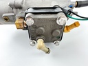 2014 Mercury 250 HP 2 Stroke Outboard Vapor Separator Tank VST 880133T12 OEM