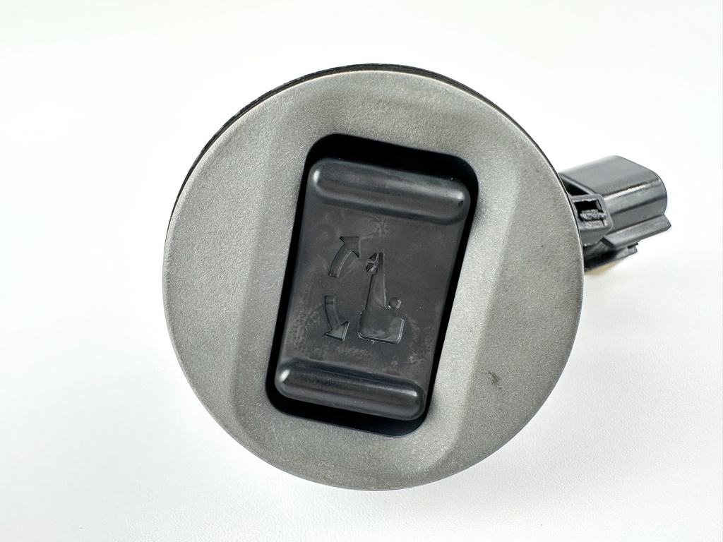 2001 Yamaha 150 HP 2 Stroke Outboard Trim Switch 6R3-8259E-00-00 OEM
