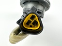 2001 Yamaha 150 HP 2 Stroke Outboard Trim Switch 6R3-8259E-00-00 OEM