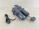 2005+ 40 50 HP Yamaha 4 Stroke Power Trim Tilt Unit Assembly 6C5-43800-01-8D  Like New