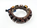 2001 Yamaha 150 HP 2 Stroke Outboard Stator Assembly 6R3-85510-00-00 Tested