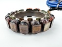 2001 Yamaha 150 HP 2 Stroke Outboard Stator Assembly 6R3-85510-00-00 Tested
