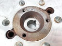 2001 Yamaha 150 HP 2 Stroke Outboard Flywheel Rotor 64D-85550-02-00 OEM