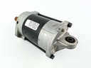2001 Yamaha 150 HP 2 Stroke Outboard Starter Motor 6N7-81800-10-00 OEM