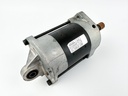 2001 Yamaha 150 HP 2 Stroke Outboard Starter Motor 6N7-81800-10-00 OEM