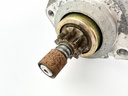 2001 Yamaha 150 HP 2 Stroke Outboard Starter Motor 6N7-81800-10-00 OEM
