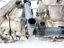 2001 Yamaha 150 HP 2 Stroke Outboard Carburetor Set 64C-14301-S0-00 OEM