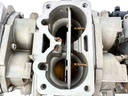 2001 Yamaha 150 HP 2 Stroke Outboard Carburetor Set 64C-14301-S0-00 OEM