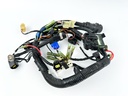 2006 Yamaha 40 HP 4 Stroke Outboard Engine Wire Harness 67C-82590-50-00 OEM