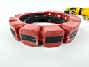 1998-08 Yamaha 25 30 40 HP 4 Stroke Outboard Stator Assembly 65W-85510-10-00