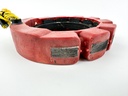 1998-08 Yamaha 25 30 40 HP 4 Stroke Outboard Stator Assembly 65W-85510-10-00