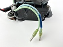 2006 Yamaha 40 HP 4 Stroke Outboard Trim Tilt Relay 6H1-81950-00-00 OEM