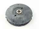 1998-08 Yamaha 25 30 40 HP 4 Stroke Outboard Flywheel Rotor 65W-85550-01-00