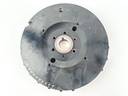 1998-08 Yamaha 25 30 40 HP 4 Stroke Outboard Flywheel Rotor 65W-85550-01-00