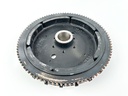 1998-08 Yamaha 25 30 40 HP 4 Stroke Outboard Flywheel Rotor 65W-85550-01-00