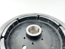1998-08 Yamaha 25 30 40 HP 4 Stroke Outboard Flywheel Rotor 65W-85550-01-00