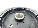 1998-08 Yamaha 25 30 40 HP 4 Stroke Outboard Flywheel Rotor 65W-85550-01-00