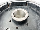 1998-08 Yamaha 25 30 40 HP 4 Stroke Outboard Flywheel Rotor 65W-85550-01-00