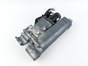 Yamaha 25 30 40 HP 4 Stroke Outboard Power Trim Tilt Unit 65W-43800-10-4D