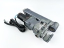 Yamaha 25 30 40 HP 4 Stroke Outboard Power Trim Tilt Unit 65W-43800-10-4D