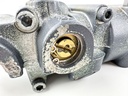 Yamaha 25 30 40 HP 4 Stroke Outboard Power Trim Tilt Unit 65W-43800-10-4D