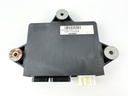 2004 Honda 225 HP 4 Stroke Outboard Engine Control Unit ECU 34750-ZY3-043 OEM