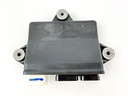 2004 Honda 225 HP 4 Stroke Outboard Engine Control Unit ECU 34750-ZY3-043 OEM