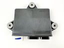2003 Honda 225 HP 4 Stroke Outboard Engine Control Unit ECU 34750-ZY3-043 OEM